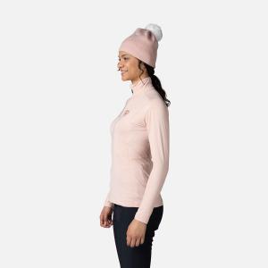 product/r/o/rossignol_rlmwl08-337_powder-pink_4.jpg