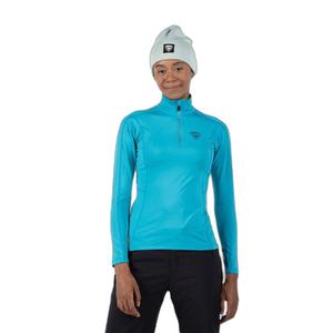rlmwl08-73f-sous-pull-classique-1-2-zip-femme-rossignol-niagara