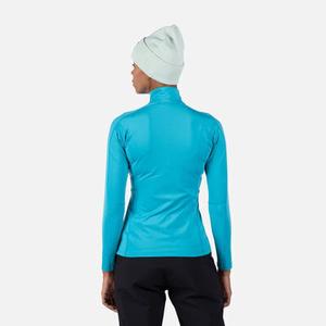 product/r/o/rossignol_rlmwl08-73f_niagara_3.jpg