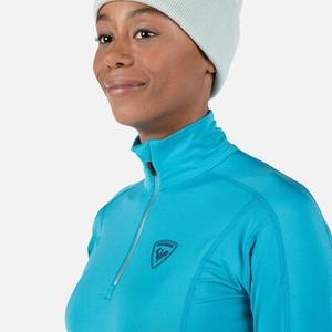 product/r/o/rossignol_rlmwl08-73f_niagara_5.jpg