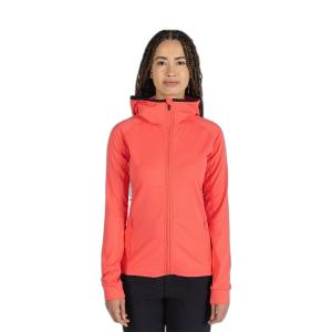 rlmwl34-37b-veste-de-survetement-zippe-a-capuche-femme-rossignol-dubarry
