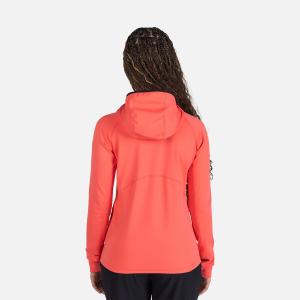 product/r/o/rossignol_rlmwl34-37b_dubarry_2.jpg