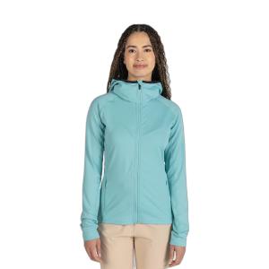 rlmwl34-73m-veste-de-survetement-zippe-a-capuche-femme-rossignol-caribbean