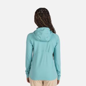 product/r/o/rossignol_rlmwl34-73m_caribbean_2.jpg