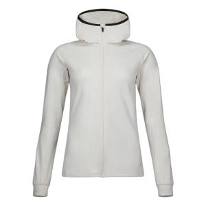 product/r/o/rossignol_rlmwl34-80a_white-cap-sand_1.jpg