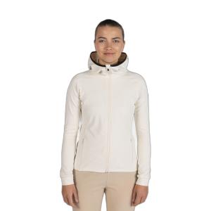 product/r/o/rossignol_rlmwl34-80a_white-cap-sand_2.jpg