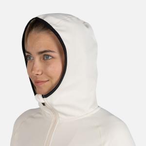 product/r/o/rossignol_rlmwl34-80a_white-cap-sand_5.jpg