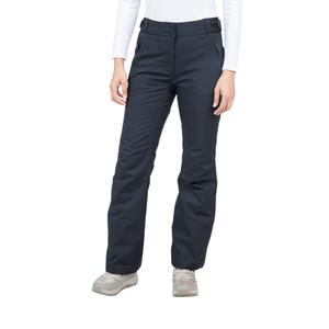 rlmwp03-200-pantalon-de-ski-femme-rossignol-black
