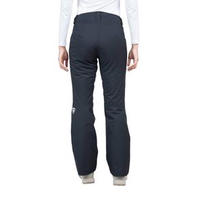 product/r/o/rossignol_rlmwp03-200_black_2.jpg