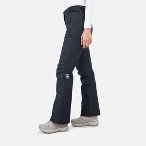product/r/o/rossignol_rlmwp03-200_black_3.jpg