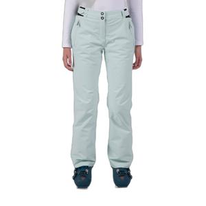 product/r/o/rossignol_rlmwp03-23z_drizzle-grey_1.jpg