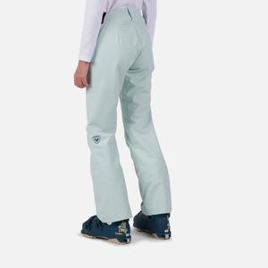 product/r/o/rossignol_rlmwp03-23z_drizzle-grey_3.jpg