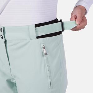 product/r/o/rossignol_rlmwp03-23z_drizzle-grey_4.jpg