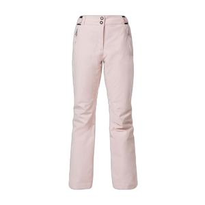 rlmwp03-337-pantalon-de-ski-femme-rossignol-powder-pink