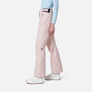 product/r/o/rossignol_rlmwp03-337_powder-pink_3.jpg