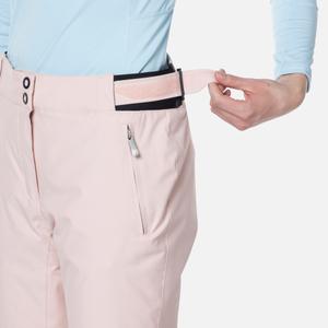 product/r/o/rossignol_rlmwp03-337_powder-pink_5.jpg
