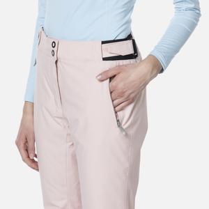 product/r/o/rossignol_rlmwp03-337_powder-pink_6.jpg