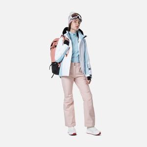 product/r/o/rossignol_rlmwp03-337_powder-pink_8.jpg