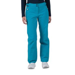 rlmwp03-73f-pantalon-de-ski-femme-rossignol-niagara