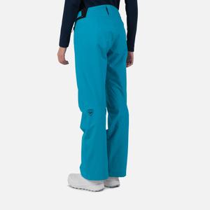 product/r/o/rossignol_rlmwp03-73f_niagara_3.jpg