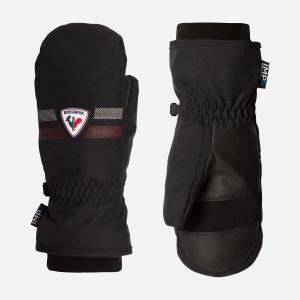 product/r/o/rossignol_rlmyg04-200_noir_1.jpg