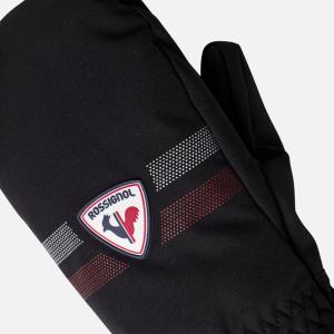 product/r/o/rossignol_rlmyg04-200_noir_2.jpg