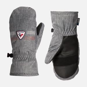 rlmyg04-280-moufles-de-ski-impermeables-enfant-rossignol-roc-gris