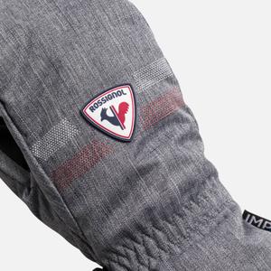 product/r/o/rossignol_rlmyg04-280_gris_2.jpg