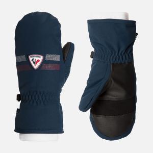 rlmyg04-715-moufles-de-ski-impermeables-enfant-rossignol-roc-bleu