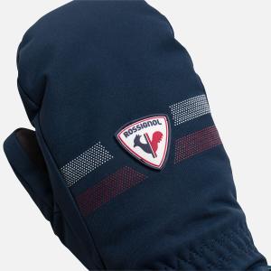 product/r/o/rossignol_rlmyg04-715_bleu_2.jpg