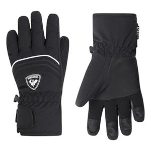 product/r/o/rossignol_rlmyg05-200_black_1.jpg