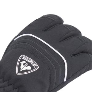 product/r/o/rossignol_rlmyg05-200_black_2.jpg