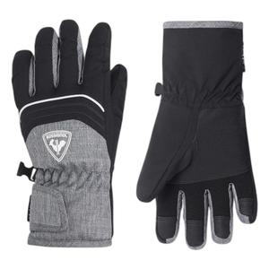 rlmyg05-280-gants-de-ski-enfant-rossignol-tech-impr-heather-grey