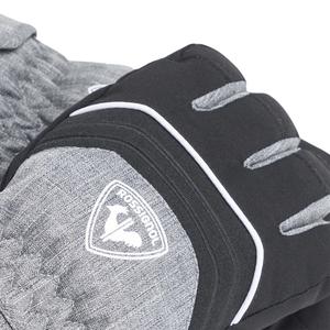 product/r/o/rossignol_rlmyg05-280_heather-grey_2.jpg
