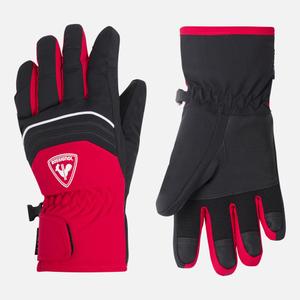 rlmyg05-301-gants-de-ski-enfant-rossignol-tech-impr-sports-red