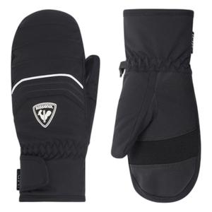 product/r/o/rossignol_rlmyg06-200_black_1.jpg