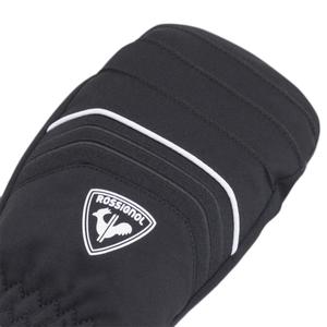 product/r/o/rossignol_rlmyg06-200_black_2.jpg