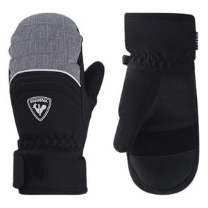 rlmyg06-280-moufles-de-ski-enfant-rossignol-tech-impr-heather-grey