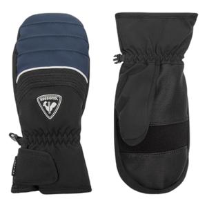 rlmyg06-715-moufles-de-ski-enfant-rossignol-tech-impr-dark-navy