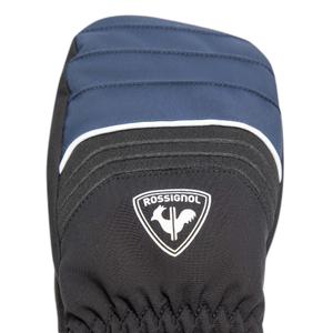 product/r/o/rossignol_rlmyg06-715_dark-navy_2.jpg