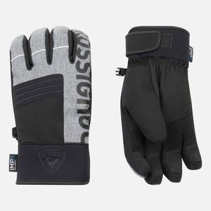 product/r/o/rossignol_rlnmg08-280_heather-grey_1.jpg