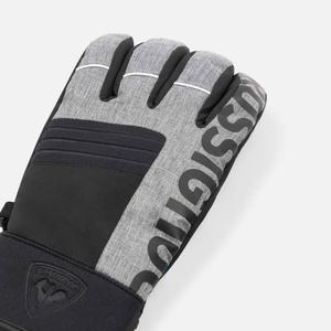 product/r/o/rossignol_rlnmg08-280_heather-grey_2.jpg