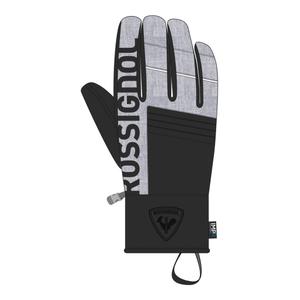 rlnmg08-280-gants-de-ski-impermeables-rossignol-speed-heather-grey