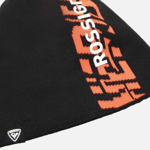 product/r/o/rossignol_rlnmh04-200_black_2.jpg