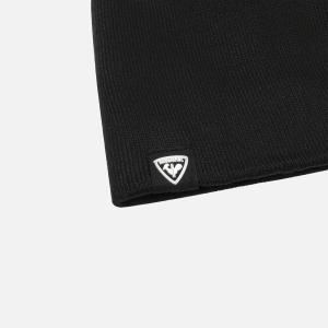 product/r/o/rossignol_rlnmh04-200_black_3.jpg