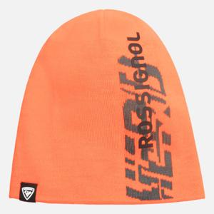 rlnmh04-316-bonnet-reversible-rossignol-hero-neon-red-tu