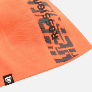 product/r/o/rossignol_rlnmh04-316_neon-red_2.jpg
