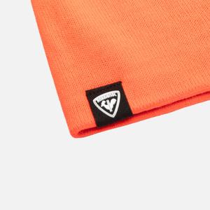 product/r/o/rossignol_rlnmh04-316_neon-red_3.jpg