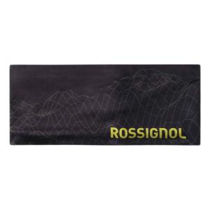 rlnmh16-200-bandeau-rossignol-sapa-noir-tu