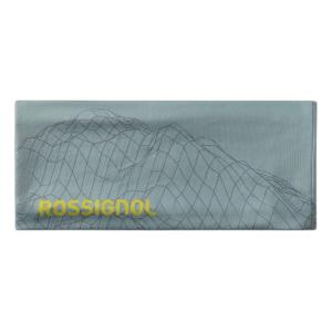 rlnmh16-73m-bandeau-rossignol-sapa-bleu-tu